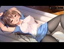 【メカ×美少女】メモリードライブ　リサ「青春は放課後に」【シャンドラ】