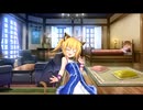 【ミナシゴ】姫狩りダンジョンマイスター × ミナシゴノシゴト　リリィ【コラボ】