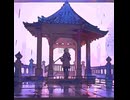 撮愛 / 鏡音リン