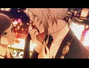 【男性実況】Collar×Malice Unlimited Part61