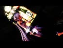 【MMD】8/9は（弱音）ハクの日（でした）【遅刻】