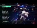 【R-TYPE FINAL3】DLCset7~9 TL-3N