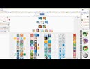 一番うまい例え話できた奴が優勝！？コンセプトする【ボードゲーム】#単発