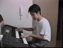 偽吉川.PGR11（ベスト版）