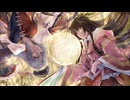 【東方アレンジ】ヴォヤージュ1970