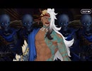 無課金初期勢のFGO 踊るドラゴン･キャッスル！ ～深海の姫君とふたつの宝玉～編　part7