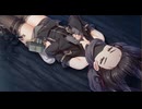 【DMM】メシアガール おかわり　キャラシナリオ『ウイキョウ』　EP004～006　part 2