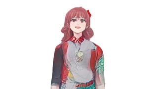 小宮茂樹(コミアニ版)