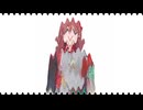 感動する小宮茂樹(コミアニ版)