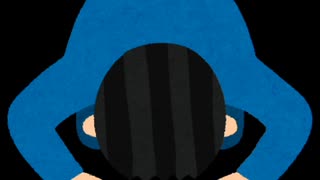 リズミカル命乞い