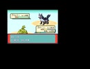 【ゆっくり実況】最大レベル上昇でランダム封印されるポケットモンスター エメラルド　Part22