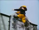 宮本充の消防士サム（Mitsuru Miyamoto's Fireman Sam）