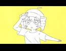 オーバーライド Remixed by kyo-alt