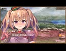 【DMM】メシアガール おかわり　キャラシナリオ『イノコ』　EP004～006　part 2