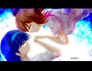 【CeVIOカバー】垂直落下 / さとうささら & すずきつづみ