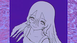 浮環 / 鏡音リン