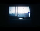 実態「海」：飽和する記憶 feat. ナースロボ＿タイプT