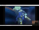 ラタトスクとゼノブレイド