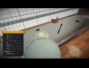 お料理ヶ崎【Cooking simulator】