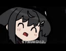 脳筋縛りでダクソ3全ボス撃破 part3