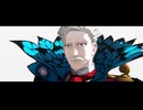 【FateMMD】まとめ2
