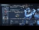 【ACVI】壁越え【ノーダメSランク】