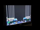 3 Presto【LIGHT7】