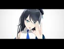 【プロセカMMD】ドラマツルギー【星乃一歌】