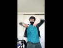 『踊ってみた』adoさん曲『唱』:SpectrumSVI