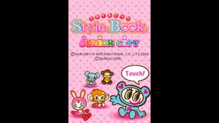 人気の「スタイルブック」動画 3本 - ニコニコ動画