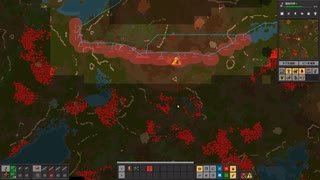 Factorio ファクトリオ実況プレイ2-184