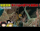 【ゆっくり実況】初めてのティアーズオブザキングダム！ part144【ティアーズオブザキングダム】