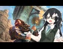 【MTGA】ハンマーを振り回す千冬ちゃん