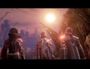【刀剣乱舞】伊達の太刀組が吸血鬼と化した【偽実況】7