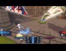 王 道 を 征 く FEエンゲージ part6.5後編【ルナ7章アンナ外伝】