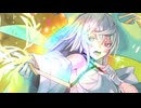 クルスタ　光オバヒ魔族編成