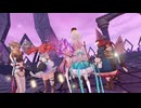 [ソフィーのアトリエ2]第54回(54-6) 悪夢からの目覚め