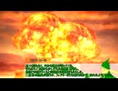 【クトゥルフ神話TRPG】人生はどこだ Part7【実卓リプレイ】