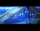 花と恋/可不