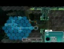 【PSP】R・TYPE（R-TYPE）　TACTICS　普通にプレイ（6-1）【シミュレーション】