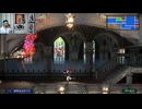 ブラッドステインド326