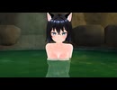 【シャンドラ】デタリキZ×シャングリラドライブ　SHANGRI-LA DRIVE　コハル　デート【コラボ】