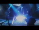【サイスタMAD】Gonna Make You Sweat(Everybody Dance Now)
