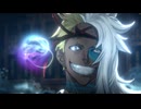 無課金初期勢のFGO 踊るドラゴン･キャッスル！ ～深海の姫君とふたつの宝玉～編　part8