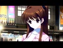 【WA2】歌を忘れた偶像#7【実況】