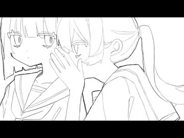 #FFFFFFはまほう