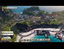 Tropico6 トロピコ6実況プレイ68(チョコレート工場)