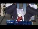 性癖壊れちゃっ・・・たぁ！Part16