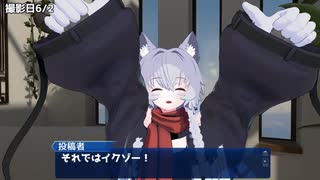 性癖壊れちゃっ・・・たぁ！Part16