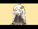 あかりちゃんのほっぺつねった【10秒動画祭～ニコニコ復活編～】